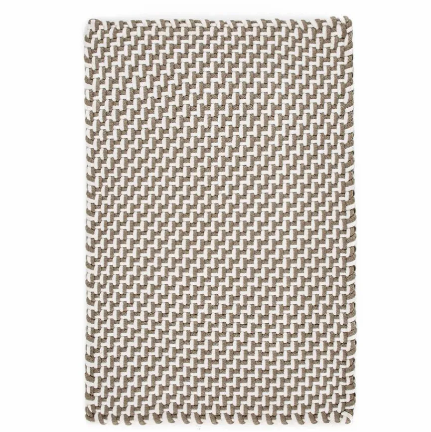 Hot Outdoorteppich Pool 52 x 72 cm Outdoorteppiche|Outdoorteppiche