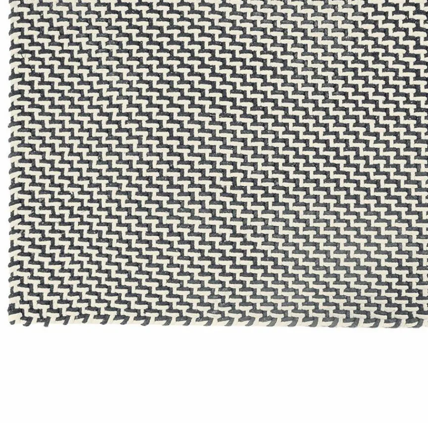 Hot Outdoorteppich Pool 52 x 72 cm Outdoorteppiche|Outdoorteppiche