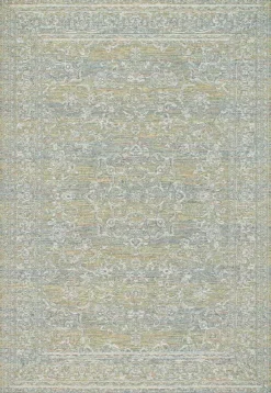 Outdoorteppiche|Outdoorteppiche|Outdoorteppich Portofino 80 x 150 cm