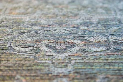 Outdoorteppiche|Outdoorteppiche|Outdoorteppich Portofino 80 x 150 cm