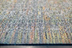 Outdoorteppiche|Outdoorteppiche|Outdoorteppich Portofino 80 x 150 cm