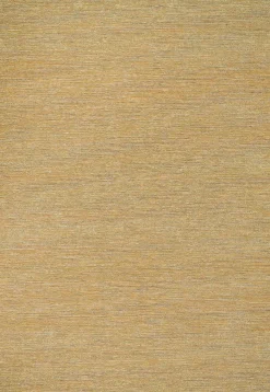 Hot Outdoorteppich Portofino 120 x 170 cm Outdoorteppiche|Outdoorteppiche