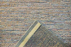 Hot Outdoorteppich Portofino 120 x 170 cm Outdoorteppiche|Outdoorteppiche