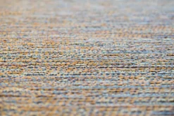 Hot Outdoorteppich Portofino 120 x 170 cm Outdoorteppiche|Outdoorteppiche