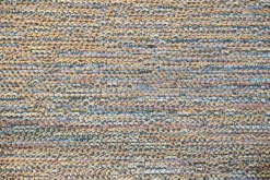 Hot Outdoorteppich Portofino 120 x 170 cm Outdoorteppiche|Outdoorteppiche