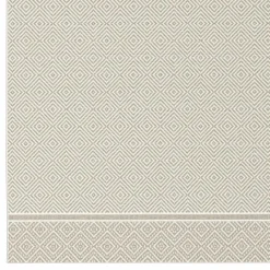 Hot Outdoorteppich Prisma 200 x 290 cm Outdoorteppiche|Outdoorteppiche