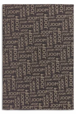 JOOP! Outdoorteppiche|Outdoorteppiche|Outdoorteppich Repeat 160 x 235 cm