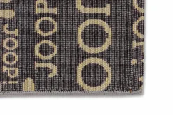JOOP! Outdoorteppiche|Outdoorteppiche|Outdoorteppich Repeat 160 x 235 cm