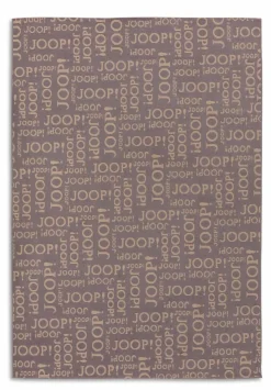 JOOP! Outdoorteppiche|Outdoorteppiche|Outdoorteppich Repeat 200 x 285 cm