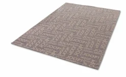 JOOP! Outdoorteppiche|Outdoorteppiche|Outdoorteppich Repeat 200 x 285 cm