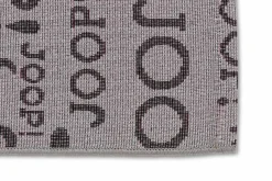 JOOP! Outdoorteppich Repeat 200 x 285 cm