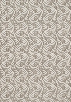 Outdoorteppich Re-Wind 200 x 290 cm