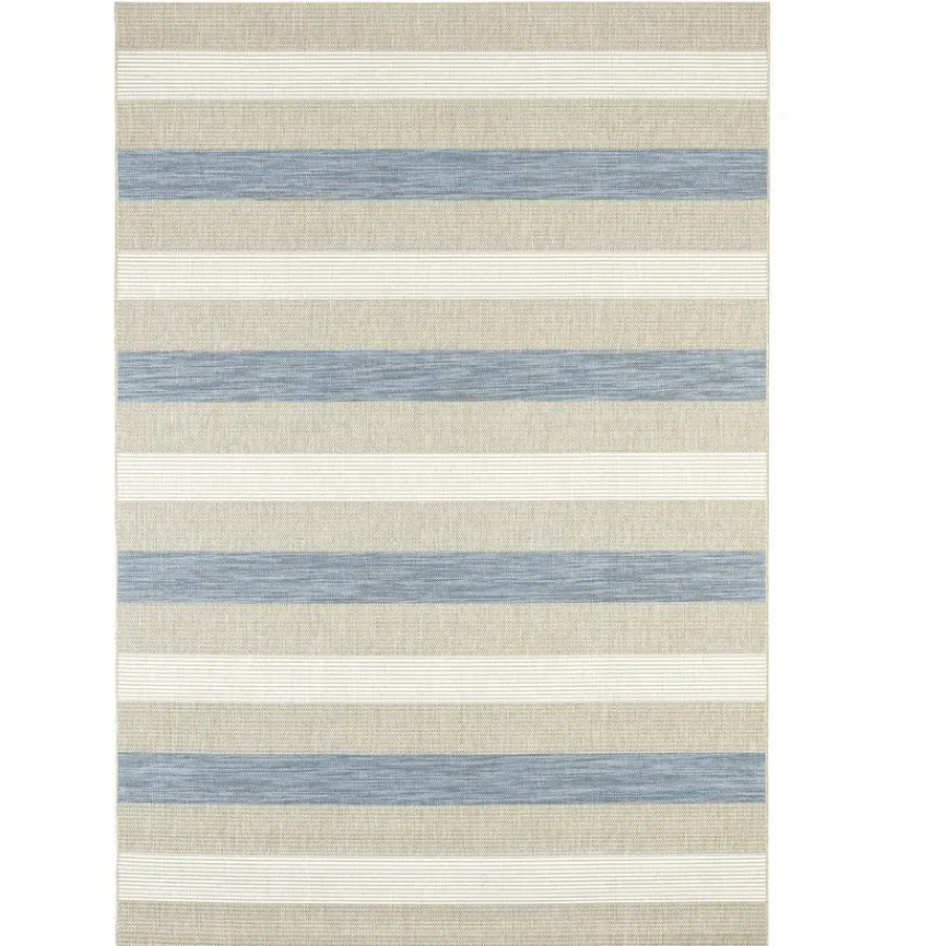 Outdoorteppich Silla 160 x 230 cm