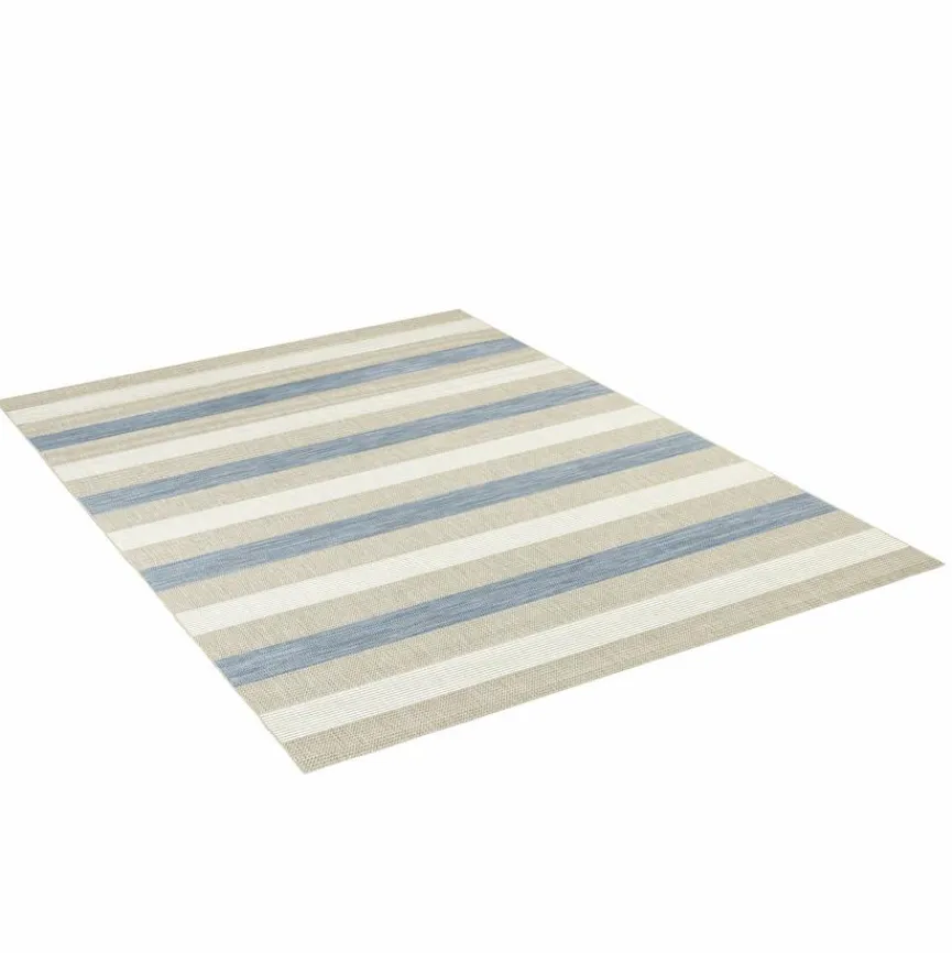 Outdoorteppich Silla 160 x 230 cm