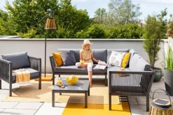 Outdoorteppiche|Outdoorteppiche|Outdoorteppich Silla 160 x 230 cm