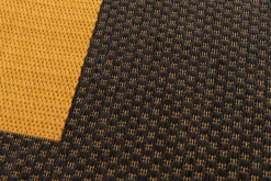 Outdoorteppiche|Outdoorteppiche|Outdoorteppich Silla 160 x 230 cm