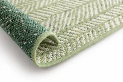 Online Outdoorteppich Silla 80 x 150 cm Outdoorteppiche|Outdoorteppiche