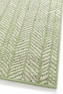 Online Outdoorteppich Silla 80 x 150 cm Outdoorteppiche|Outdoorteppiche