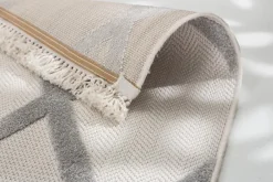 Outdoorteppich Summer 200 x 290 cm Outdoorteppiche|Outdoorteppiche