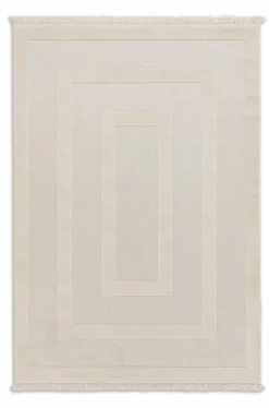 SCHÖNER WOHNEN-Kollektion Outdoorteppich Summer 200 x 290 cm