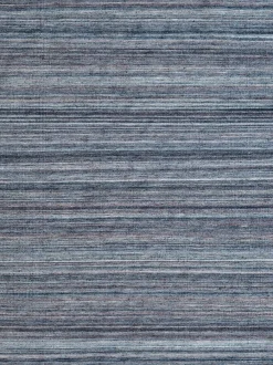 PRO NATURA Outdoorteppich Summertime 130 x 190 cm