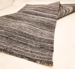 PRO NATURA Outdoorteppich Summertime 130 x 190 cm