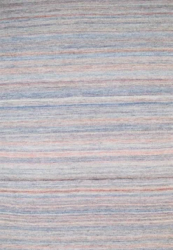 PRO NATURA Recycling-Teppiche|Outdoorteppiche|Outdoorteppich Summertime 130 x 190 cm