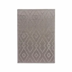 Outdoorteppiche|Outdoorteppiche|Outdoorteppich Tanya 240 x 340 cm