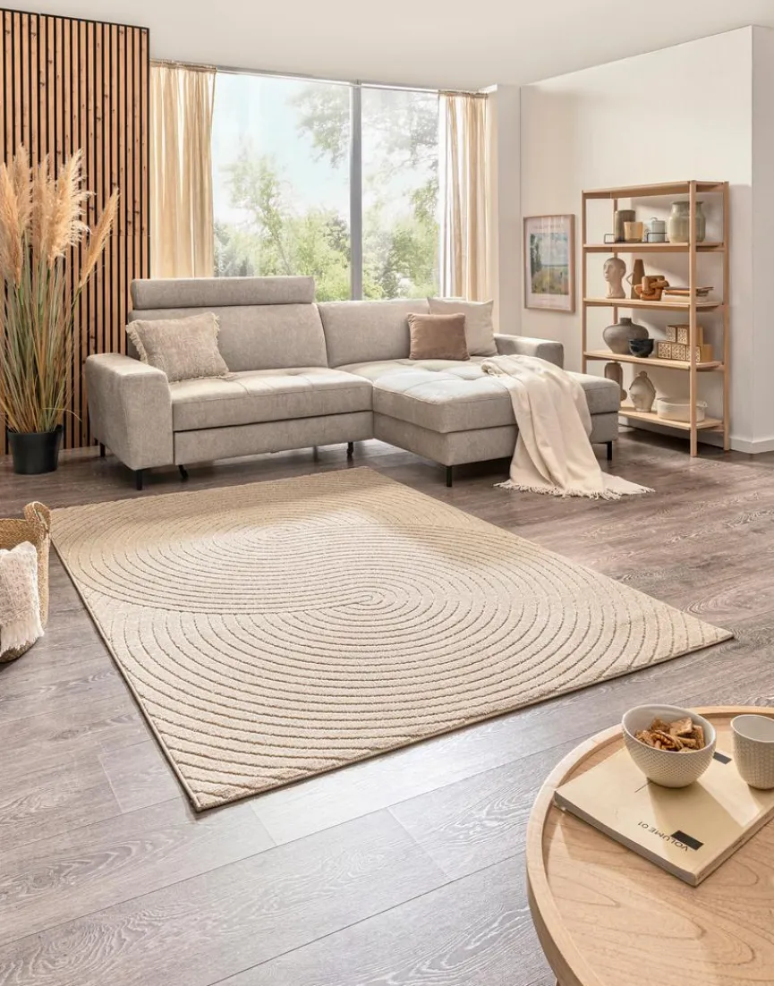 Outdoorteppiche|Outdoorteppiche|Outdoorteppich Tanya II 200 x 290 cm