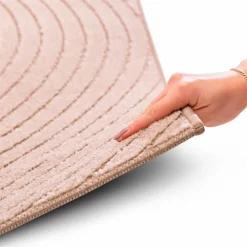 Outdoorteppiche|Outdoorteppiche|Outdoorteppich Tanya II 200 x 290 cm