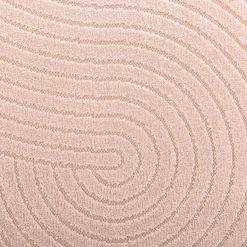 Outdoorteppiche|Outdoorteppiche|Outdoorteppich Tanya II 200 x 290 cm