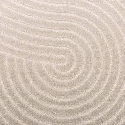 Outdoorteppiche|Outdoorteppiche|Outdoorteppich Tanya II 133 x 200 cm