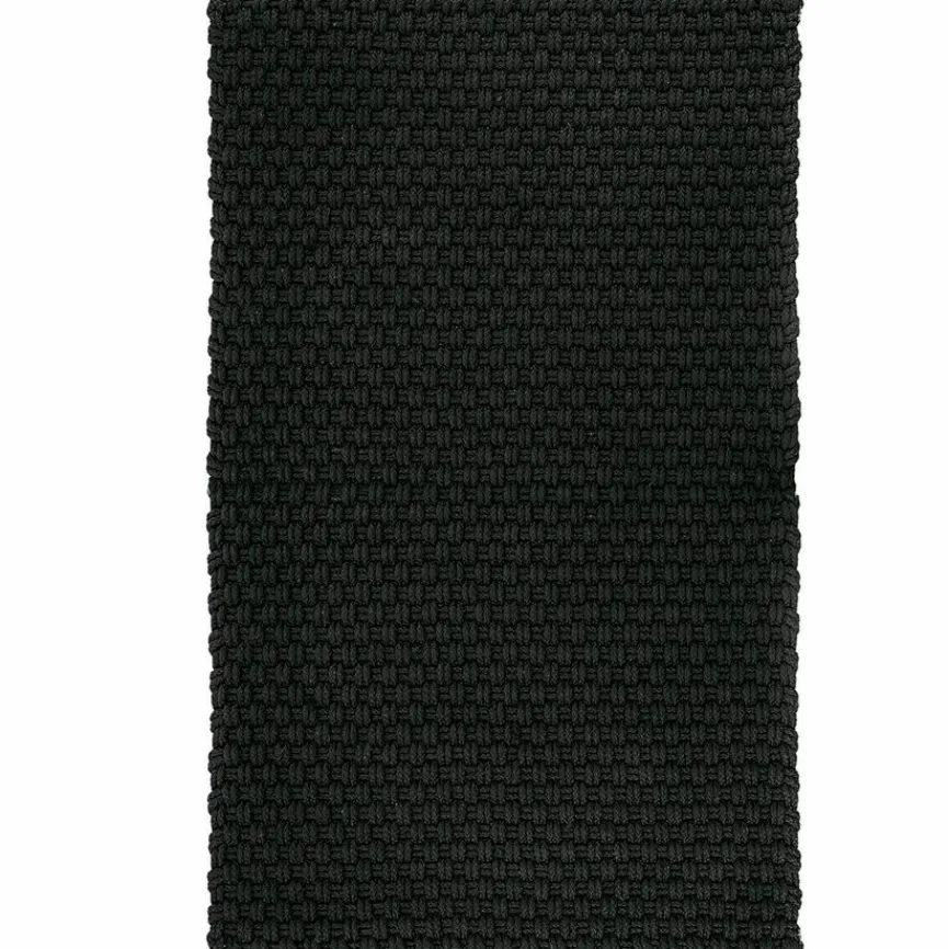 pad Outdoorteppiche|Outdoorteppiche|Outdoorteppich Uni 52 x 72 cm