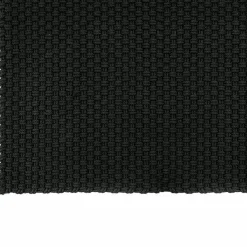 pad Outdoorteppiche|Outdoorteppiche|Outdoorteppich Uni 52 x 72 cm