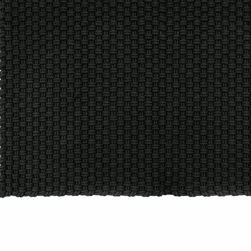 pad Outdoorteppiche|Outdoorteppiche|Outdoorteppich Uni 52 x 72 cm