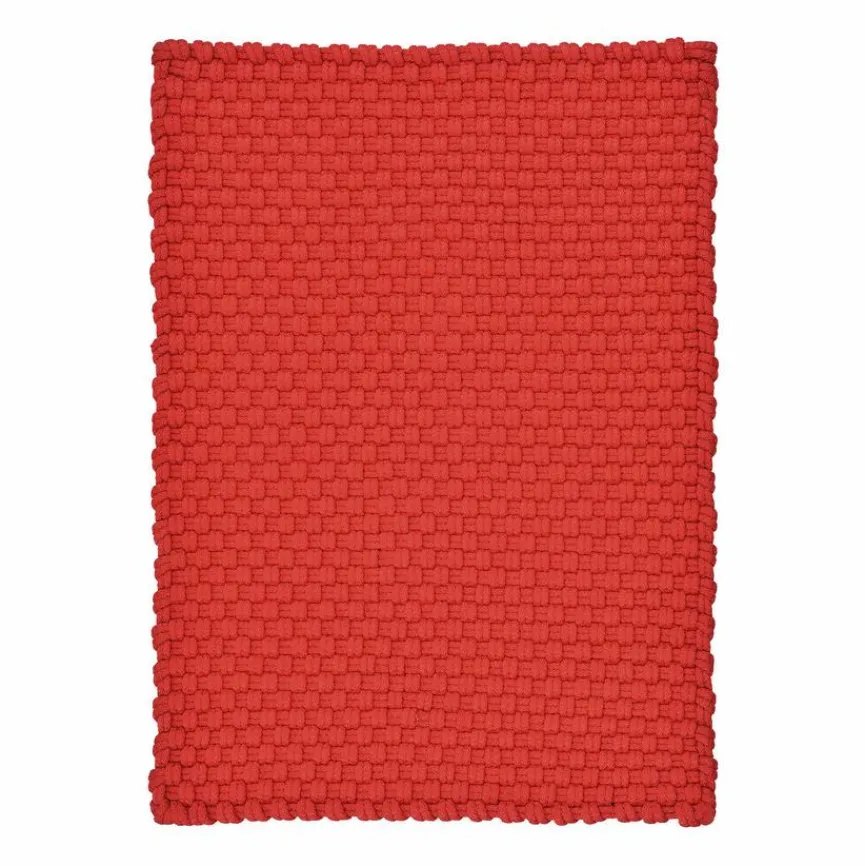 Outdoorteppich Uni 140 x 200 cm Outdoorteppiche|Outdoorteppiche