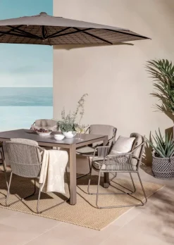 Online Outdoorteppich Weave 170 x 240 cm Outdoorteppiche|Outdoorteppiche