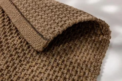 JOOP! Outdoorteppich Weave 170 x 240 cm