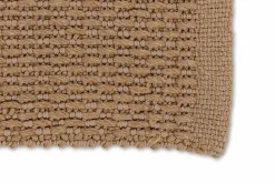 JOOP! Outdoorteppich Weave 170 x 240 cm