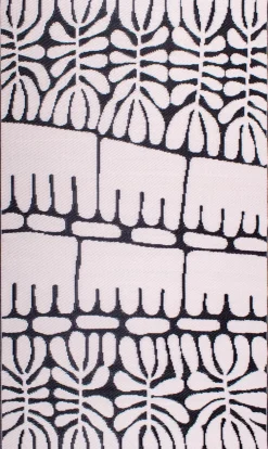 FabHab Outdoorteppich World Collection 240 x 300cm