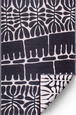 FabHab Outdoorteppich World Collection 240 x 300cm