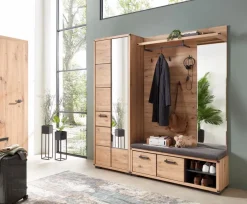 Innostyle Paneel Genua