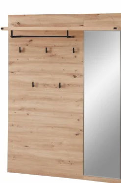 Innostyle Paneel Genua