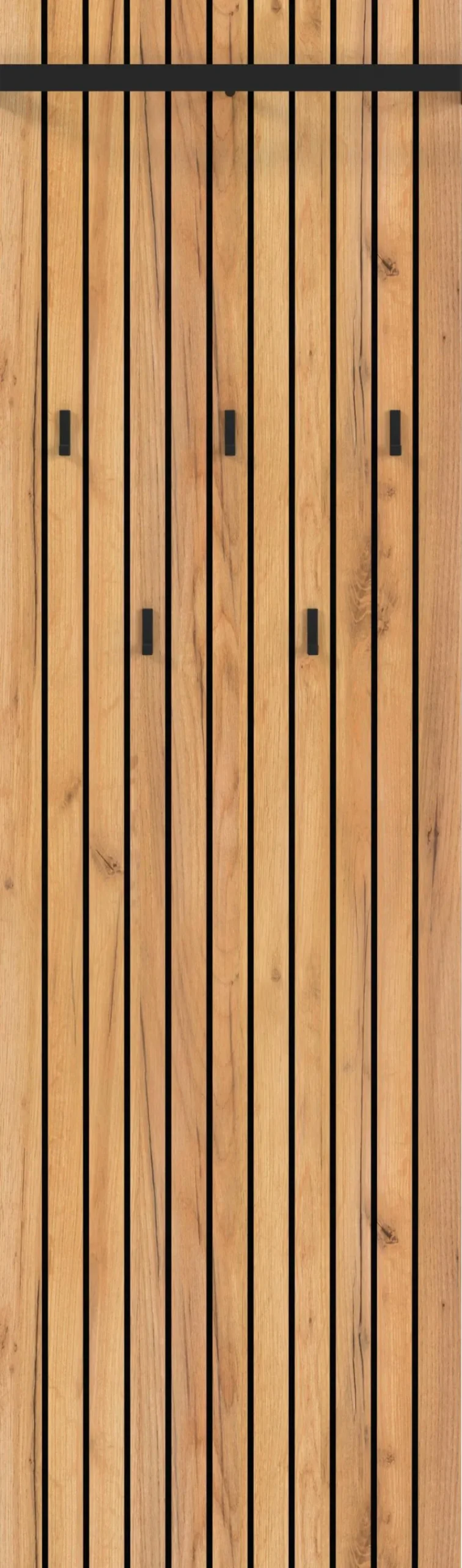 Germania Paneel Mondello