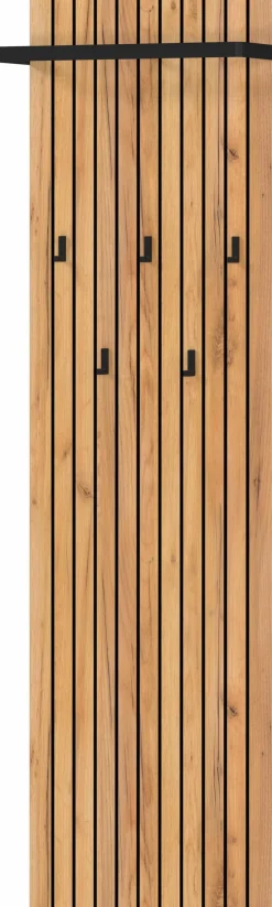 Germania Paneel Mondello