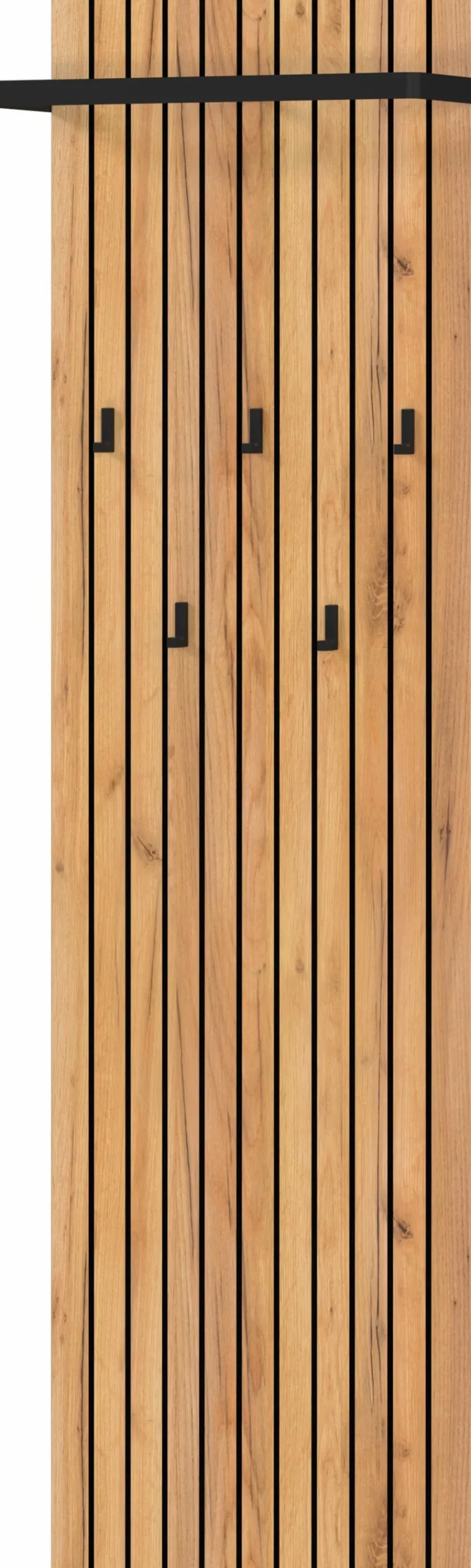 Germania Paneel Mondello