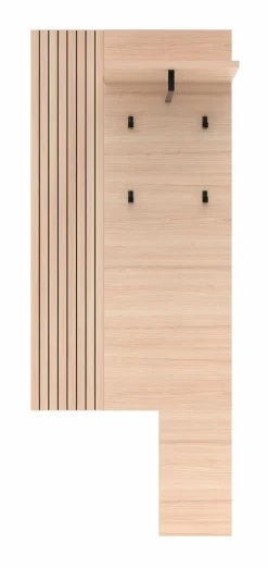 Innostyle Paneel Pisa