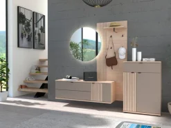 Innostyle Paneel Pisa