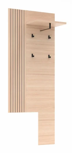 Innostyle Paneel Pisa