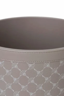 JOOP! Entsorgen & Recyclen|Entsorgen & Recyclen|Papierkorb Cornflower Ø 22,5 cm